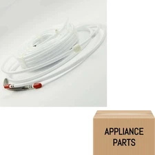 AP4681109-A OEM For Kenmore Refrigerator Water Tank Assembly Part # Model A13