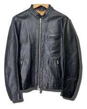 VALSTAR Single Riders Jacket 48 Horse 407A.F095 Men 6199