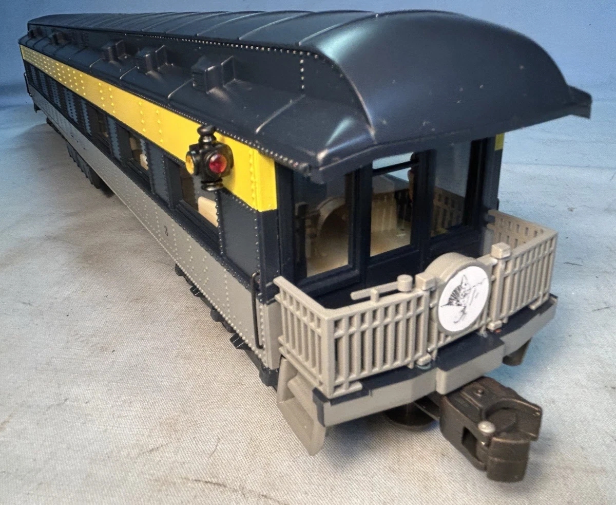 25+ K-Line Model Railroads and Trains for sale | Updated Oct 2026