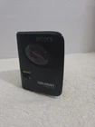 Vintage Sony Walkman WM-EX102. Working Condtion