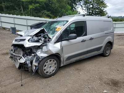 #ad LOCAL PICKUP ONLY Fuel Tank Fits 14 22 TRANSIT CONNECT 2051664 $142.49