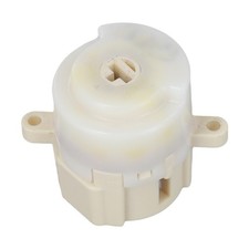 Heavy Duty Ignition Starter Switch for Nissan For Frontier For Versa For Sentra