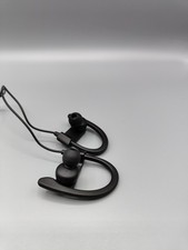 Avantree C171 - USB-C Wired Earbuds with Microphone & Volume Controls, Compatibl – Bild 2