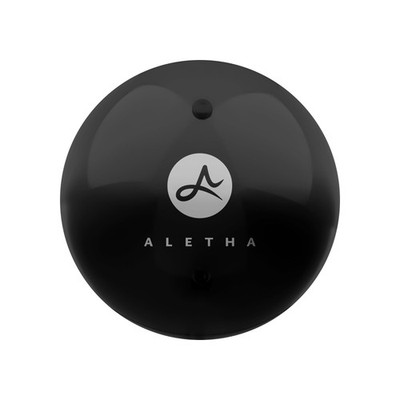 Aletha - Hip Flexor Release Ball By The Original Inventor of The Hip Hook 