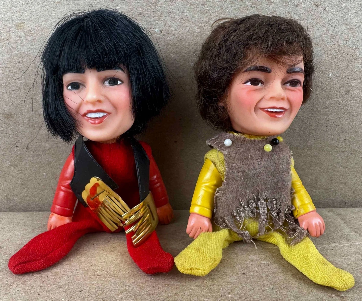 ザ・モンキーズ　ハンカチ　1960年代 アメリカ　ロック Original The Monkees Memorabilia for sale | eBay