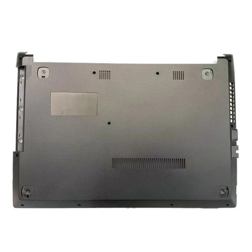 For Lenovo V510-14IKB E42 E42-30/70/80 LCD Back Cover/ Bezel/Hinges/Bottom Case - Picture 31 of 44