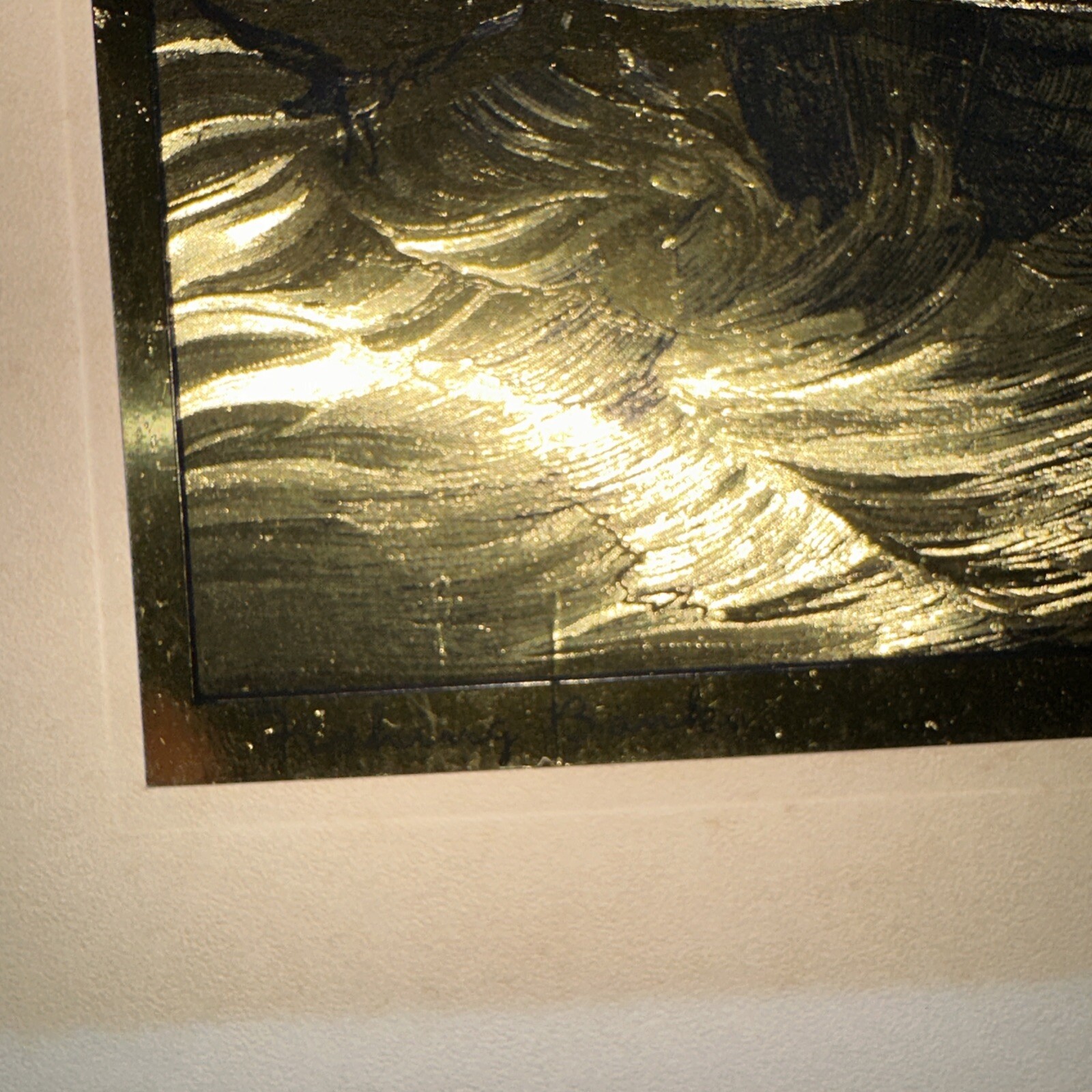 Picture 9 of 9
