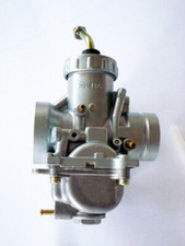 Yamaha DT125 DT125MX DT125MXS  NEW Carburetor