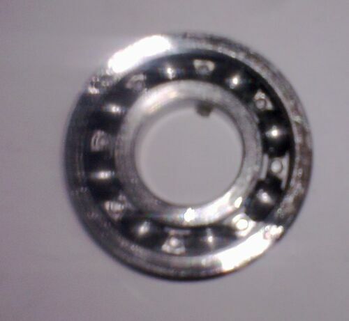 ntnページ Cuscinetto NTN 6812 ZZ/5K, 60x78x10 mm | Tuli-shop.com