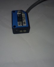 Фото лота ZD-70P от продавца №44577
