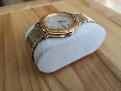 casio edifice 542