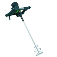Eibenstock RüHrwerk Ehr 18.1 S Set 077E1000