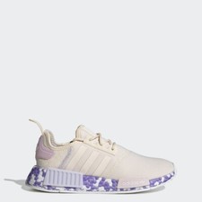 Size 7.5 - Adidas NMD_R1 Tech Mineral W for sale online | eBay