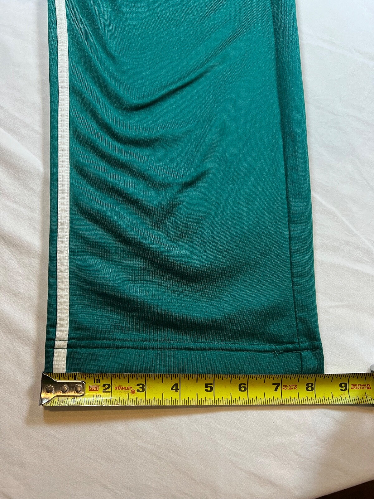 Picture 19 of 24