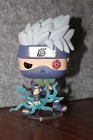 KAKASHI RAIKIRI - Naruto Shippuden #1103 Funko POP vinyl figure