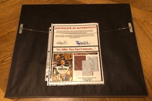 the godfather ii script the godfather ii script