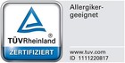Bild 5 von 5