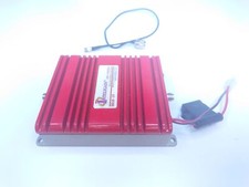 Inteligain DBA8-19 800/1900mhz Dual Band Cell Phone Amplifier Motorola Amp