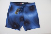 Micros 38 Men’s Tarantulas Board Short Berry 4-way Stretch Comfort Fly 21” Micros 38 Men’s Tarantulas Board Short Berry 4-way Stretch Comfort Fly 21”