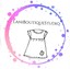 laniboutiquestudio