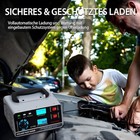 Bild 9 von 19