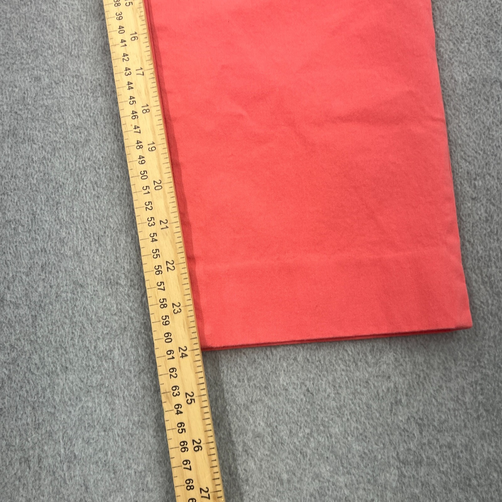 Picture 6 of 11