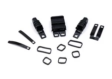 Mag Box for Minitimes toys M021 CIA CQB Close Quarters Battle 1/6 Scale Figure