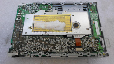 Panasonic LKM-F933-1 LS120 Internal Super Disk Drive | eBay