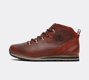 split rock timberland boots