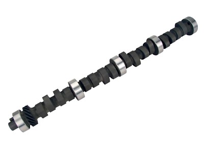 Motor Nockenwelle Hochenergie(TM) Comp Cams 34 227 4