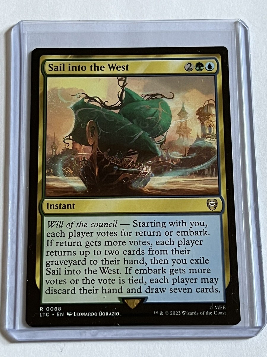 tales of middle earth rare cards Amazon.com: Magic: The Gathering Core Set 2021 (M21) Collector Booster | 15  Cards