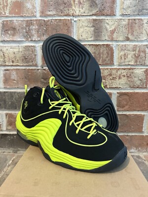 air penny 2 10.5