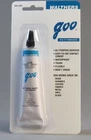 WALTHERS GOO All Purpose Adhesive 1oz metal plactic wood model GLUE W904-299 NEW