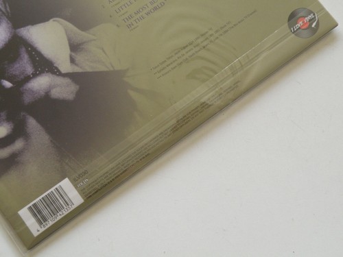 1990-94 PRINCE *GREATEST HITS LIVE* UK 2023 180g 12" LP ALBUM, SEALED MINT VINYL - Picture 6 of 9