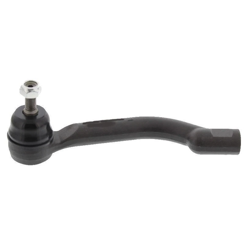 For Nissan Qashqai 2006-2013 Front Outer Tie Track Rod Ends Pair - Image 2 of 3