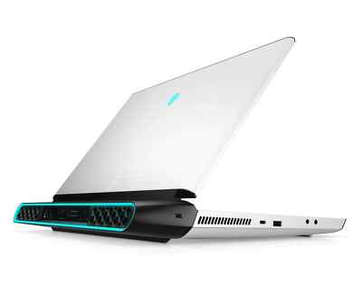 ALIENWARE Area 51M Gaming Laptop i7 4.9Ghz 32GB 1TB SSD RTX 2070
