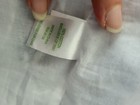 Foto 11 di 12