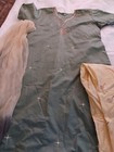 Ladies 3pc Used Indian Salwar Kameez — photo 1