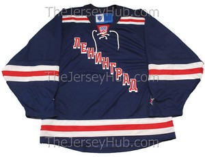 khl jerseys