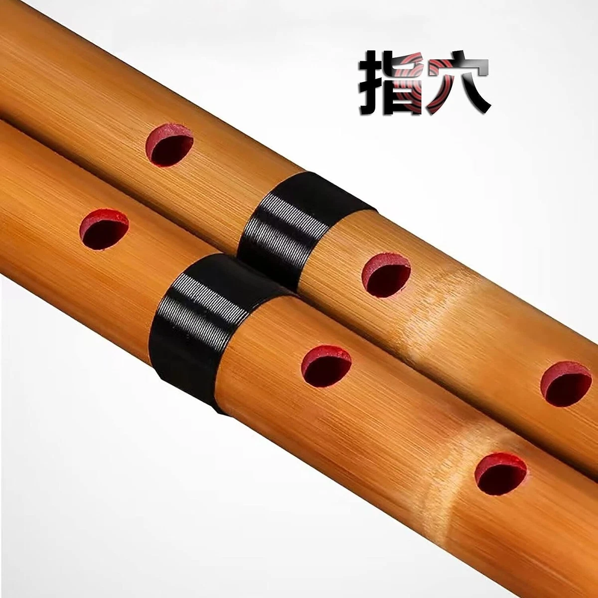 Beginner shakuhachi deals
