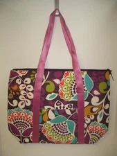 Freezer Bags 20  x 15  x 5 - NEW & Very Pretty 