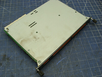 KEBA DI325 DIGITAL INPUT CARD