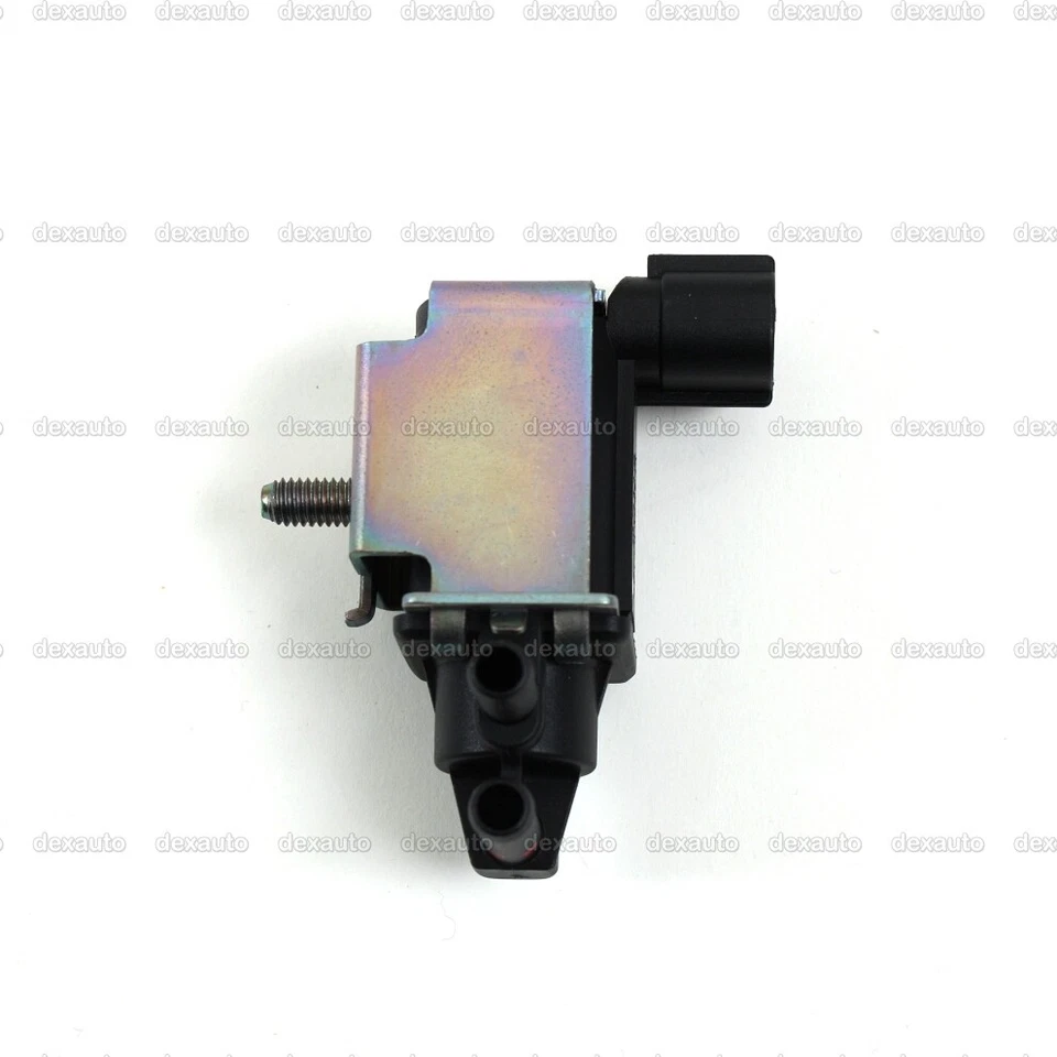 Válvula de control de purga 3946038650 para Hyundai Santa Fe Sonata XG300 XG350 98-06 Foto 3 de 4