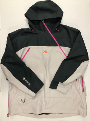 Nike ACG Chena Vortex Storm-FIT ADV GORE-TEX Jacket FV8891-104
