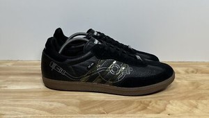 Def Jam Adidas | eBay