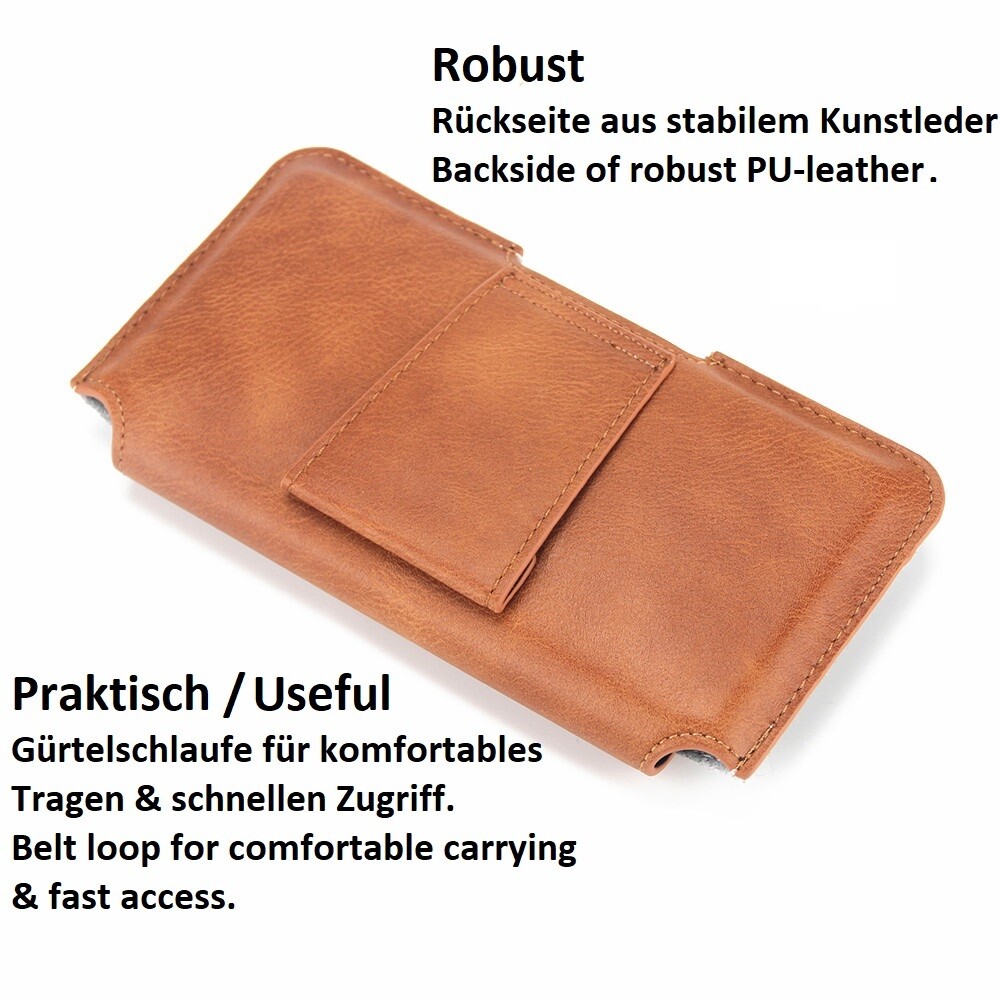 Bild 3 von 6