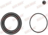 Original Quick Brake Reparatursatz Bremssattel 114-0088 FüR BMW