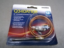 RESIDEO Q340A1108 48" UNIVERSAL THERMOCOUPLE