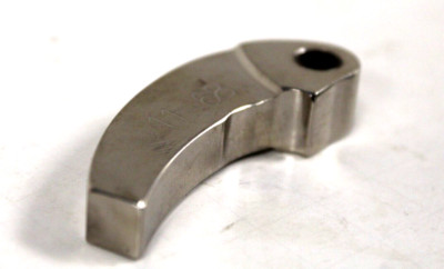 POLARIS OEM 11-68 SHIFT WEIGHT 1322558