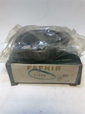 Fafnir 9110K Bearing